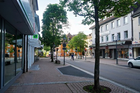 Neustadt Titisee